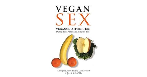 vegan sex video|vegan.